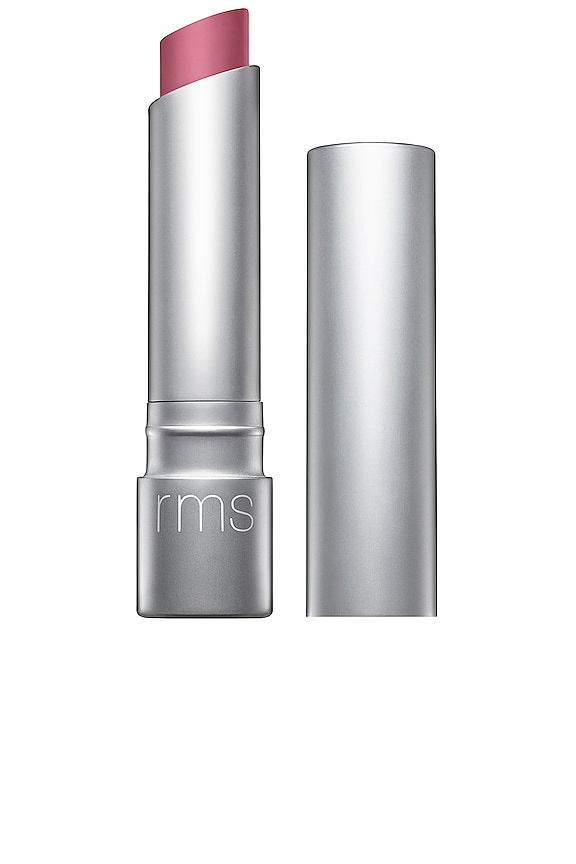 view 1 of 2 Wild With Desire Lipstick in Pretty Vacant