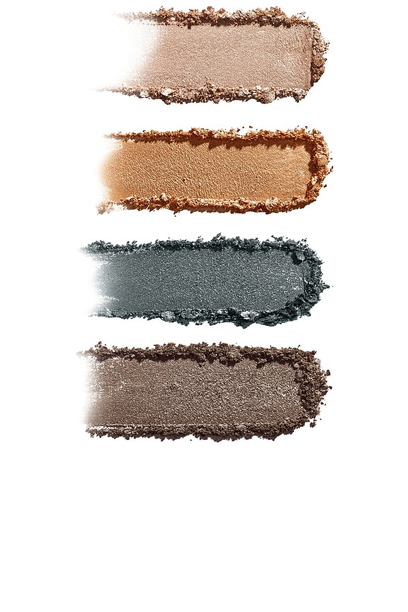 view 2 of 10 Redimension Hydra Eyes Quartet in Midnight Bloom