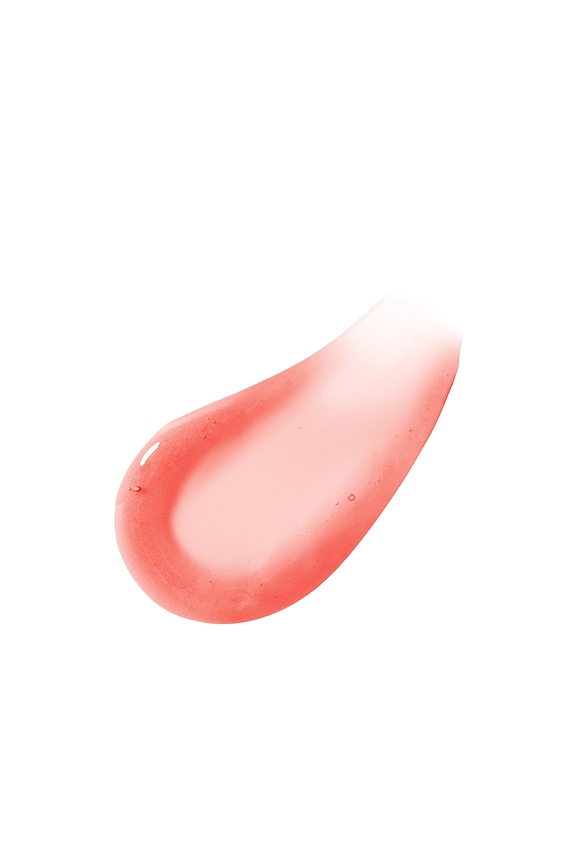 view 2 of 5 Legendary Lip Oil in Chameleon