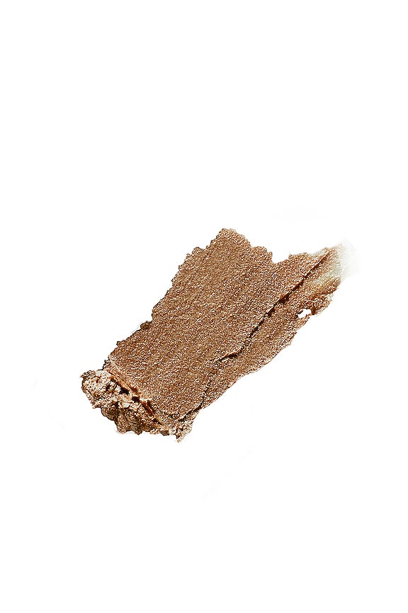 view 2 of 3 Eye Polish in Solar