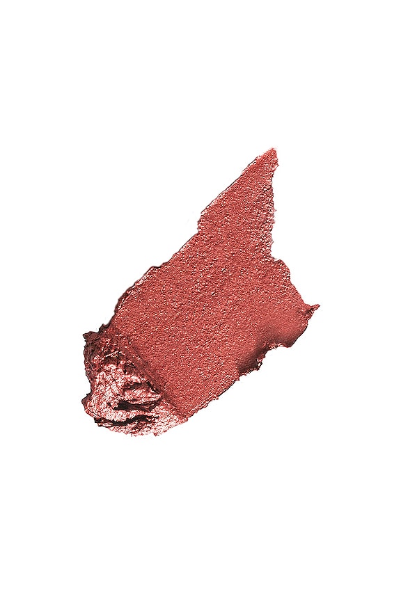 view 2 of 3 Lip2Cheek in Promise