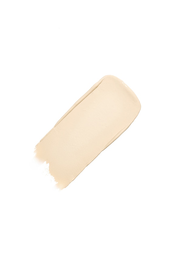 view 2 of 3 Un Cover-Up in 000