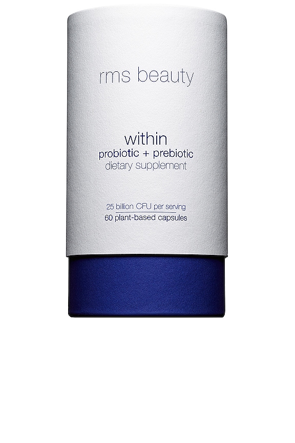 view 2 of 4 BEAUTY WITHIN PROBIOTIC 프로바이오틱스 in 