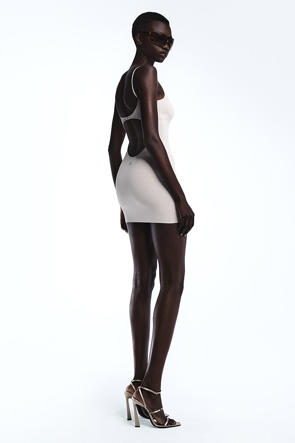 view 1 of 7 ROBE CHANTHAL in Beige