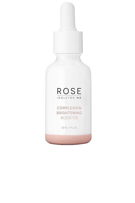 view 2 of 2 Complexion Brightening Booster in 