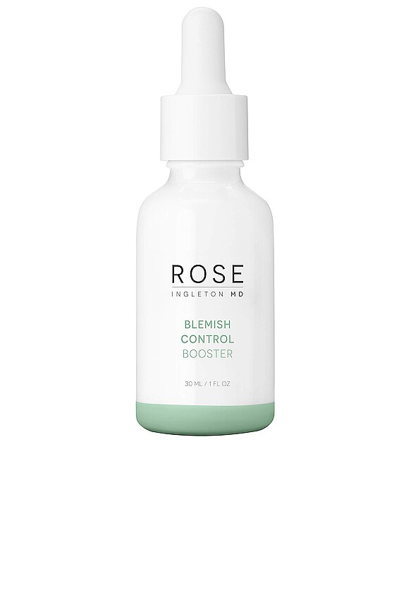 view 2 of 2 SÉRUM VISAGE BLEMISH CONTROL in 