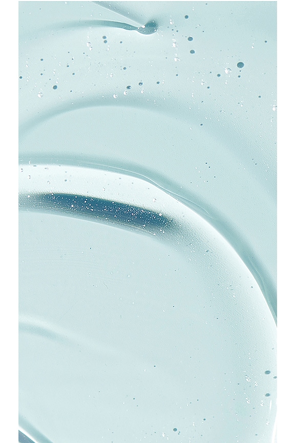 view 2 of 2 NETTOYANT SUPERFRUIT CLEANSER in 