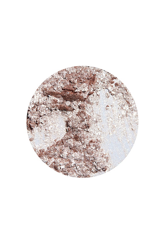 view 2 of 2 THE DISCO アイシャドウ in 