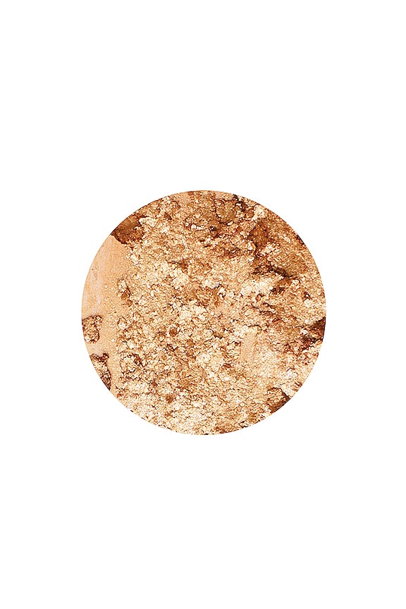 view 2 of 2 Summer Disco in 