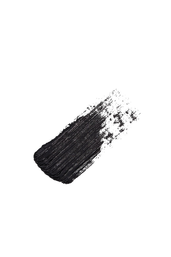 view 2 of 2 CAKE 마스카라 in 