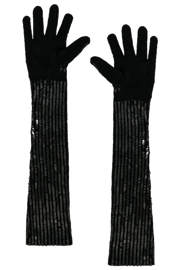 view 2 of 2 GANTS PLAZA in Black