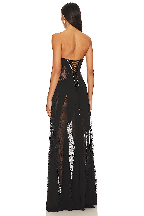 Robe Evangeline