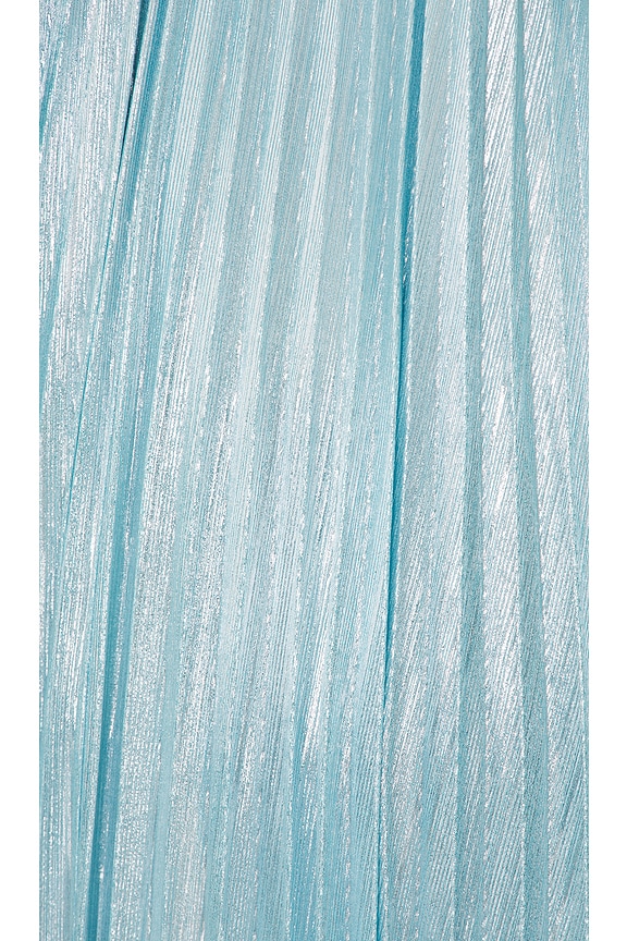 boho fringe dress Luna Statement Fabric:Soft Serve Color:US10 ️ Red Fringe Maxi Topshop racer neck maxi