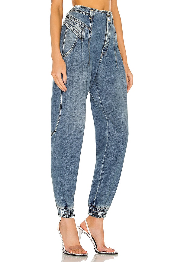 view 2 of 4 Miriam Pant in Brookhaven