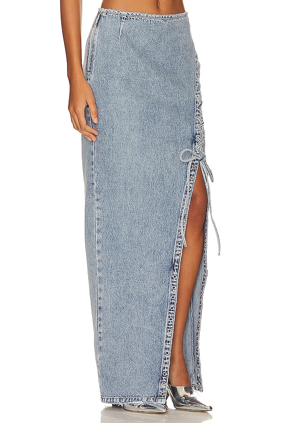 view 2 of 4 FALDA ZAHILA in Alani