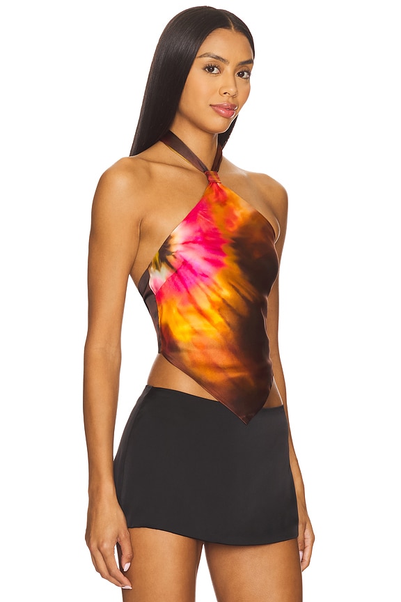 view 2 of 4 Jamie Top in Orenda