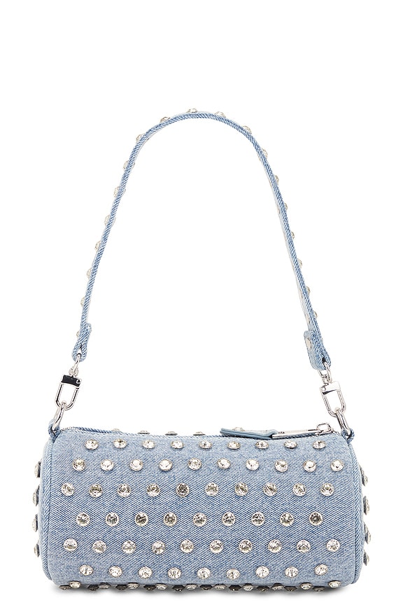 view 2 of 7 Moxie Bag in Tel Aviv Sand