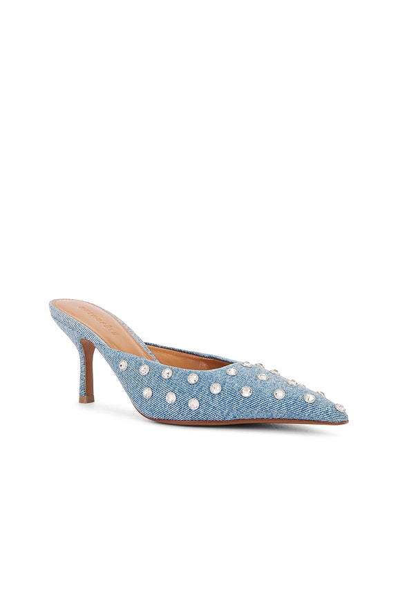 view 2 of 5 SANDALES PACIFICA in Tel Aviv Sand