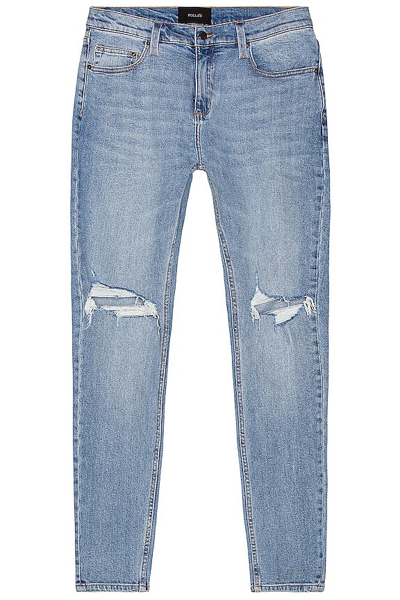 view 2 of 3 Stinger in V8 Bleach Destroy