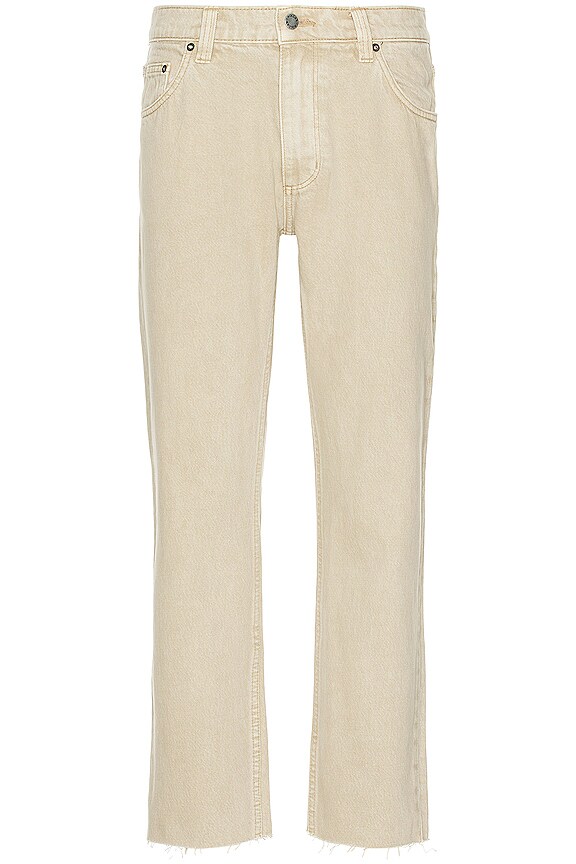 view 2 of 3 デニム in Swagman