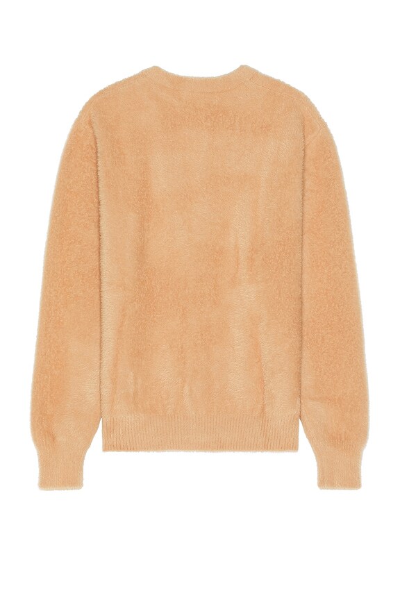 view 2 of 3 КАРДИГАН in Tan