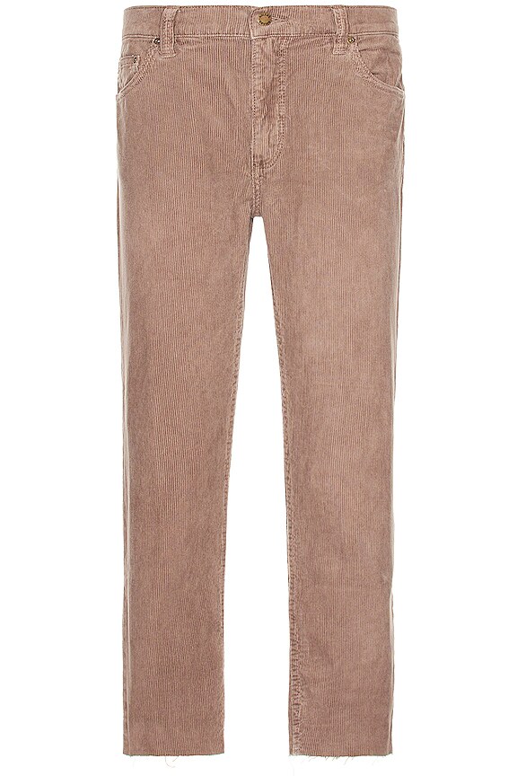 view 2 of 3 Relaxo Chop in Shroom Cord