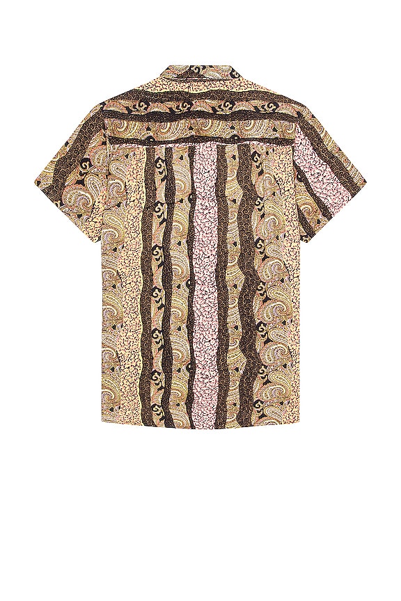 view 2 of 4 셔츠 in Multi