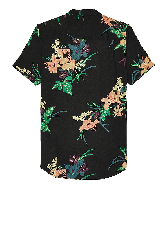 view 2 of 3 トップ in Black