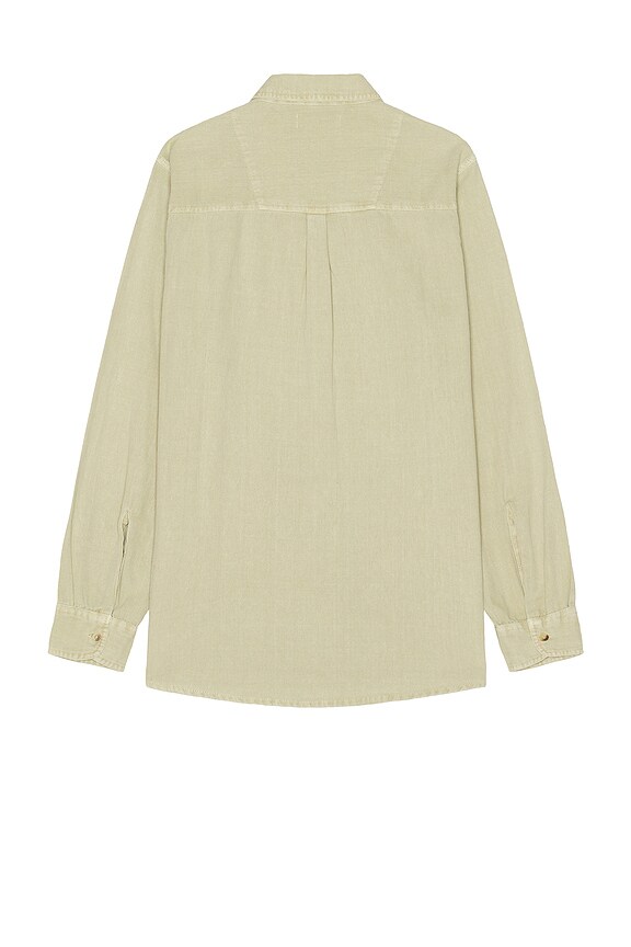 view 2 of 3 셔츠 in Cement