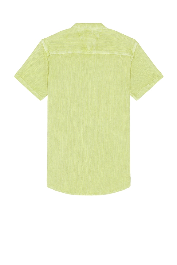 view 2 of 3 셔츠 in Cactus