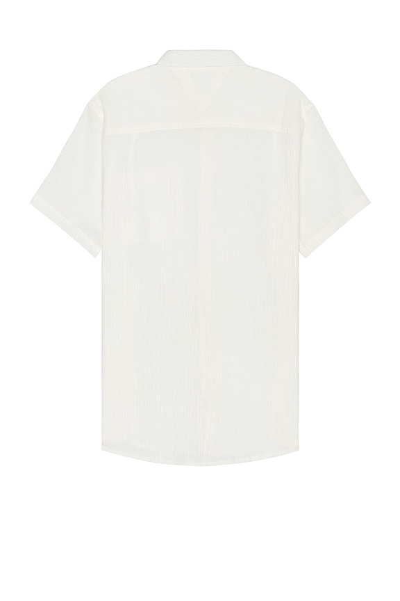 view 2 of 4 CHEMISE in Vintage White