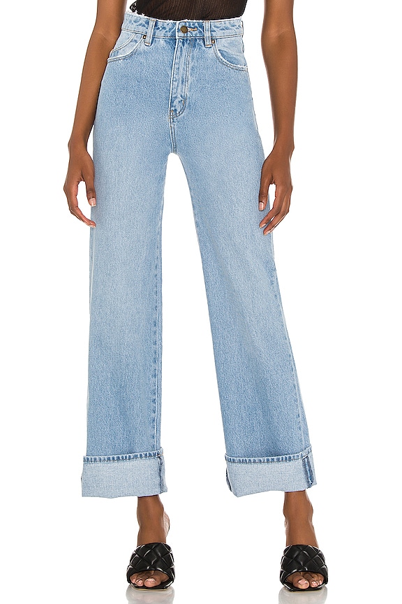 view 2 of 5 HEIDI ストレート in Old Stone