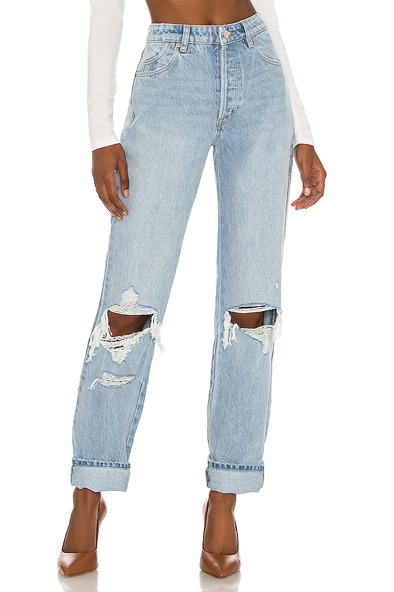 view 2 of 5 RECTO(A) CLASSIC in Vanessa Worn