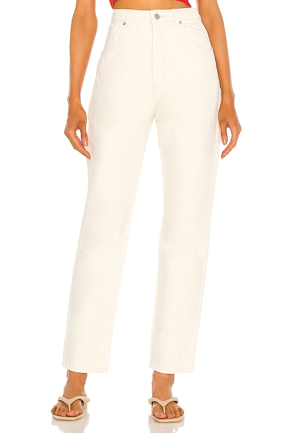 view 1 of 4 RECTO AJUSTADO ELL in Moonstone