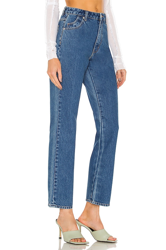 view 2 of 4 RECTO(A) ORIGINAL in Ashley Blue