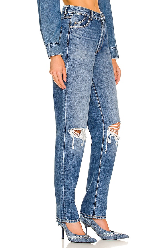 view 2 of 4 JEAN RECTO CLASSIC in Celine