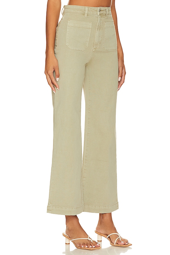 view 2 of 4 Sailor in Khaki