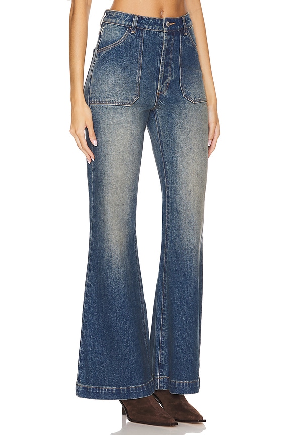 view 2 of 6 С КЛЁШЕМ EASTCOAST in Mavis