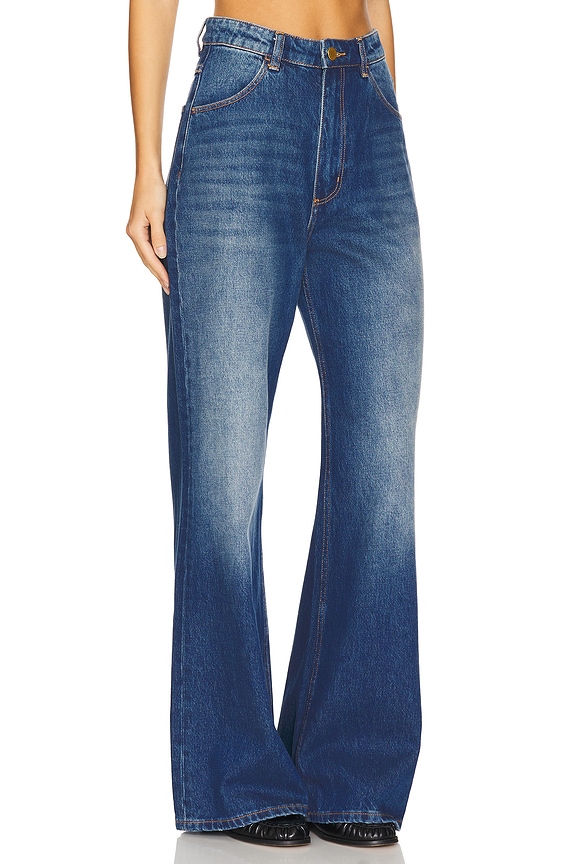 view 2 of 6 С КЛЁШЕМ STUDIO in Eclipse