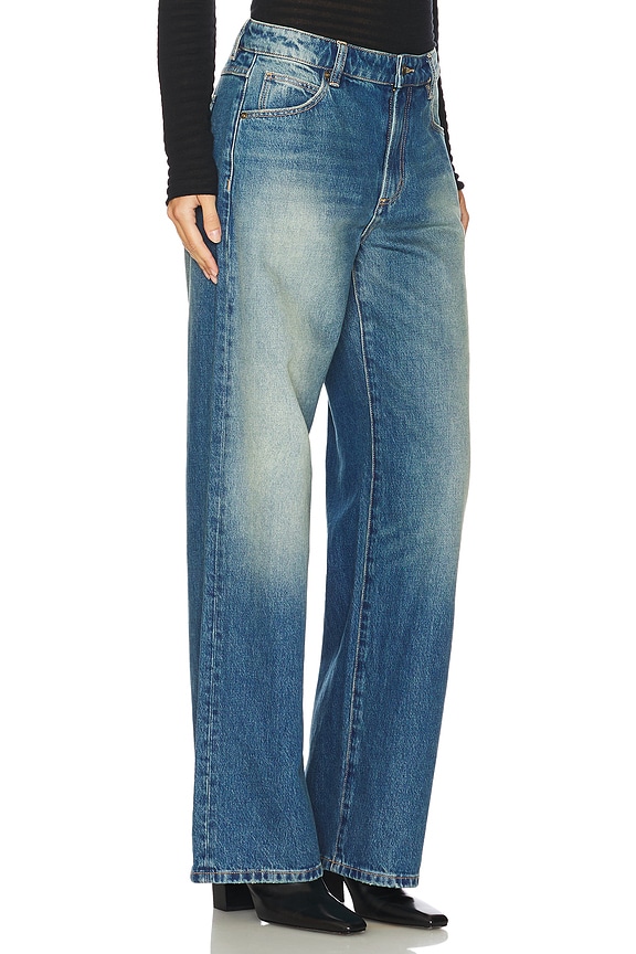 view 2 of 6 HOLGADO(A) KATE in Tough Stone