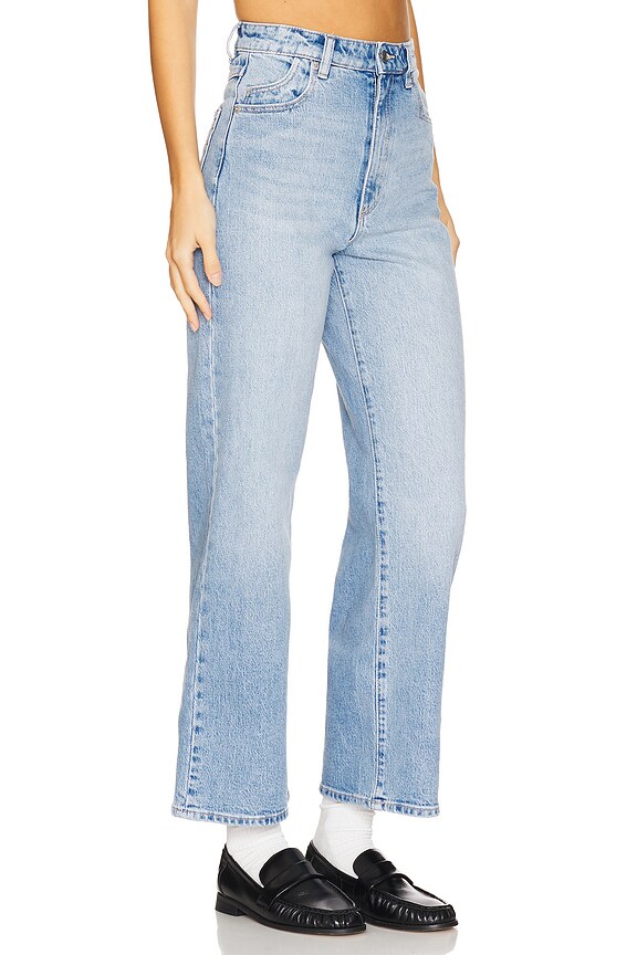 view 2 of 6 ЛОДЫЖКА HEIDI in Sunshine