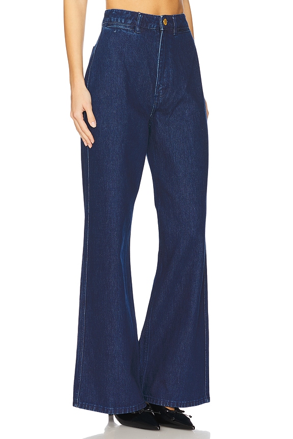 view 2 of 6 С КЛЁШЕМ STUDIO in Stone Organic