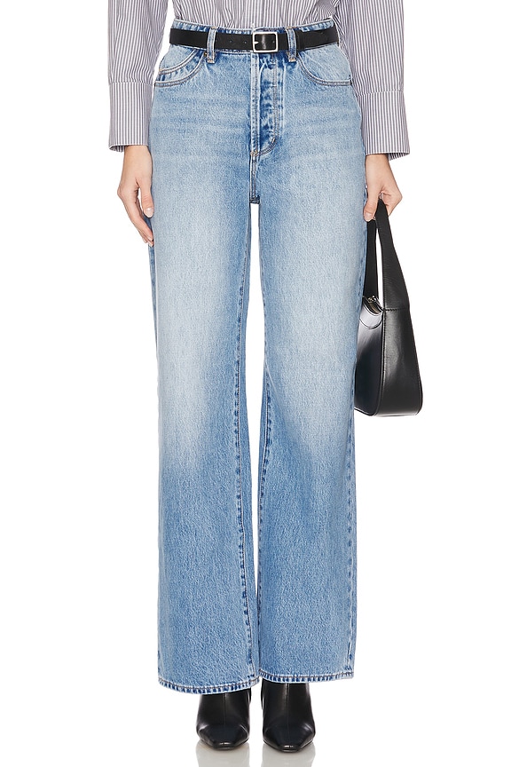 view 1 of 6 SUELTO STEVIE in Brad Blue