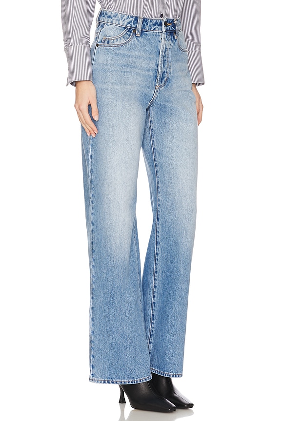 view 2 of 6 SUELTO STEVIE in Brad Blue