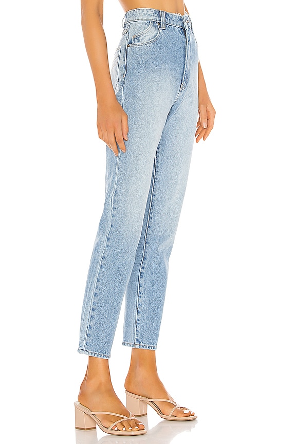 view 2 of 4 Dusters Straight Leg in Old Stone