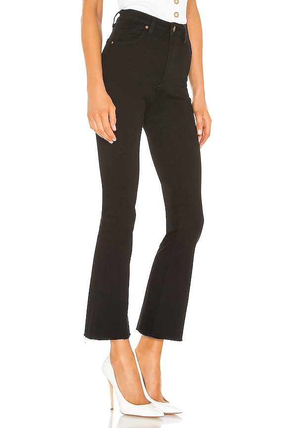 view 2 of 4 Eastcoast Boot in Galaxy Black