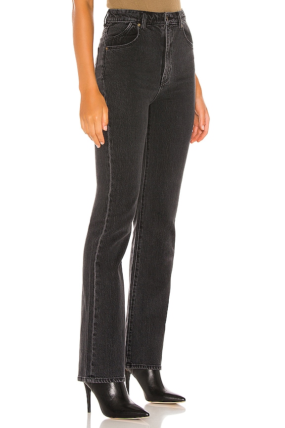 view 2 of 4 DUSTERS 부츠컷 in Comfort Shadow