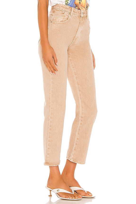 view 2 of 4 스트레이트 레그 in Sand