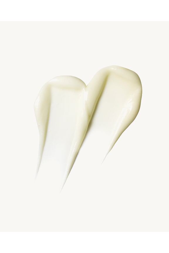 view 2 of 9 Three Suns Balm Cleanser 110ml in 