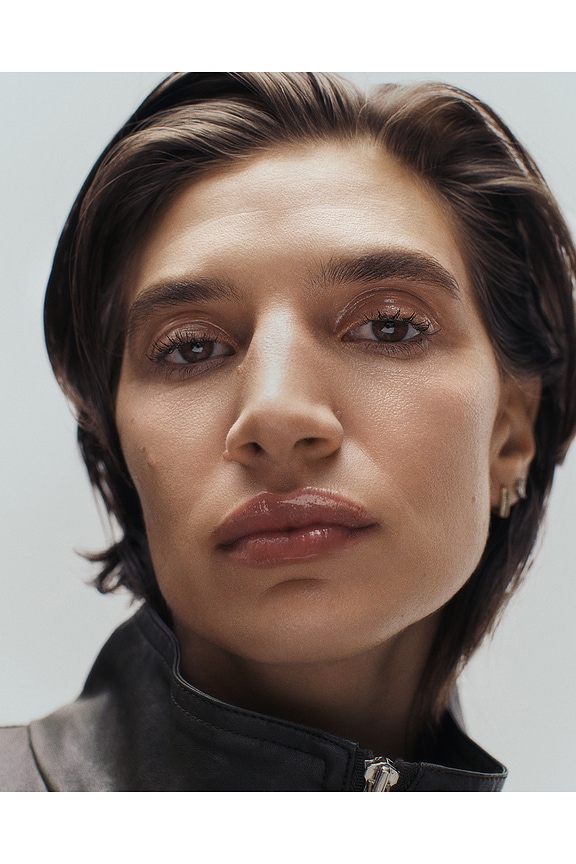 view 2 of 7 HYDRA-PLASMA 시트 마스크 in 